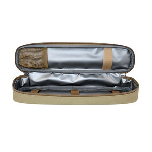 Cajas Personalizadas de Fábrica para Vacunas e Insulina, Compatibles con Paquetes de Hielo Congelables - Product Image 2