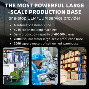 ขวดแก้วใสขนาดเล็ก 3 มล. 5 มล. แบบกำหนดเองได้ พร้อมฝาเกลียวอะลูมิเนียม - Product Image 5