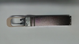 Mma4z00-ns-flt Osfp 800g Sr8 2x400g Ndr Infiniband Flat Top Transceiver for Dgx H100 Mma4z00-ns-flt 800g - Product Image 2