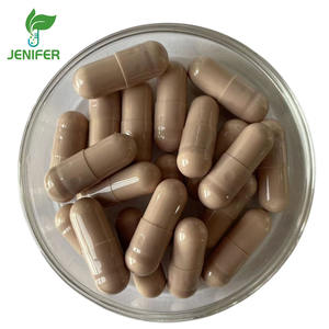 Ekstrak Bubuk Biji Jintan Berkualitas Tinggi dalam Jumlah Besar - Product Image 3