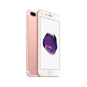 Wholesale Original Unlock for Phone <strong>7</strong> Plus 32G Cell Phones Smartphones <strong>Second</strong> <strong>Hand</strong> Used Phones - Product Image 2