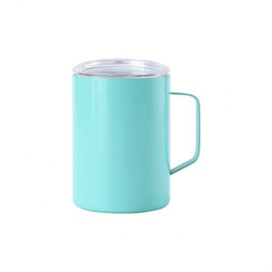 Wholesale 3oz 4oz 5oz Mini 18/8 Stainless Steel Shotglass Tumbler Beauty Supply Store with Straw Laser Engraved <b>Champagne</b> Cups - Product Image 4
