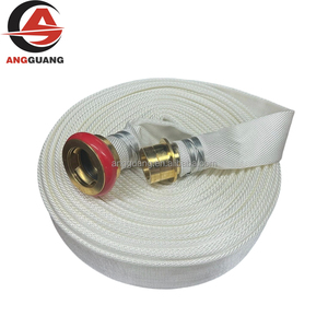 Tubo Antincendio Anguang ad Alta Pressione da 2 Pollici, 10-30m, Colorato con Rivestimento in Poliestere ad Alta Tenacità per <span class=keywords><strong>Vigili</strong></span> <span class=keywords><strong>del</strong></span> <span class=keywords><strong>Fuoco</strong></span> Industriali - Product Image 4