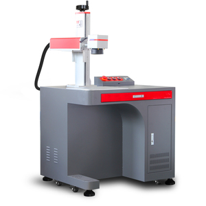 <span class=keywords><strong>Machine</strong></span> de marquage laser à fibre 50w <span class=keywords><strong>machine</strong></span> d'impression de <span class=keywords><strong>carte</strong></span> de crédit <span class=keywords><strong>portable</strong></span> fabricants de métaux au laser marque <span class=keywords><strong>machine</strong></span> de gravure sur métal à prix réduit - Product Image 4