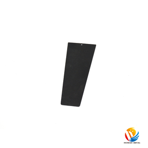 Tấm Cực Dương Titan Phủ MMO - Product Image 4