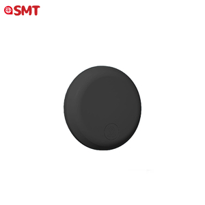 MT01 GPS Tag Tracker Với Theo Dõi Miễn Phí Nền Tảng Thông Minh Finder Định Vị 1-Năm Pin Phạm Vi Không Giới Hạn Cho Android IOS - Product Image 1