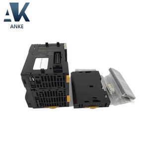 Controlador PLC CJ-series CJ2H Unidades de CPU/CPU67 para Omron - Product Image 4
