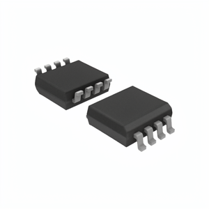 Composants de circuits électroniques TC75W60FK(TE85L,F) 8 VFSOP en stock - Product Image 1