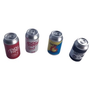 Mini Latas <span class=keywords><strong>de</strong></span> Supermercado, Modelo <span class=keywords><strong>de</strong></span> Tienda <span class=keywords><strong>de</strong></span> Conveniencia, Simulación 3D <span class=keywords><strong>de</strong></span> Botella <span class=keywords><strong>de</strong></span> Bebida <span class=keywords><strong>de</strong></span> Resina, Accesorios para <span class=keywords><strong>Casa</strong></span> <span class=keywords><strong>de</strong></span> <span class=keywords><strong>Muñecas</strong></span> y Joyería DIY - Product Image 5