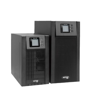 Rack para Cajas de Baterías A8A16A32, Estructura de Acero Grueso para Almacenamiento de Baterías de UPS - Product Image 1