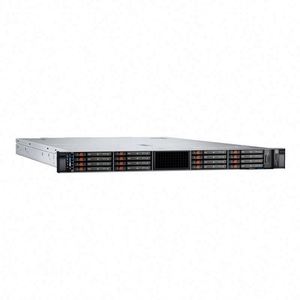 เซิร์ฟเวอร์รุ่นใหม่แท้จากโรงงาน PowerEdge R760 R860 R960 R660xes R760xes R660xa R760xd T5602 R660 - Product Image 2