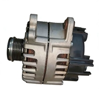 Generatore per Porsche Cayenne 059903023J
