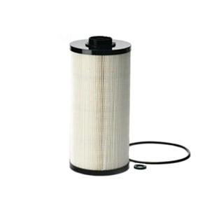 Filtro de Combustível para <span class=keywords><strong>Hitachi</strong></span> JCB Sany 4711160 8981527371 4719920 <span class=keywords><strong>4679981</strong></span> 332G0652 332G1864 333E3974 60064761 60151839 FF269 P502424 - Product Image 2