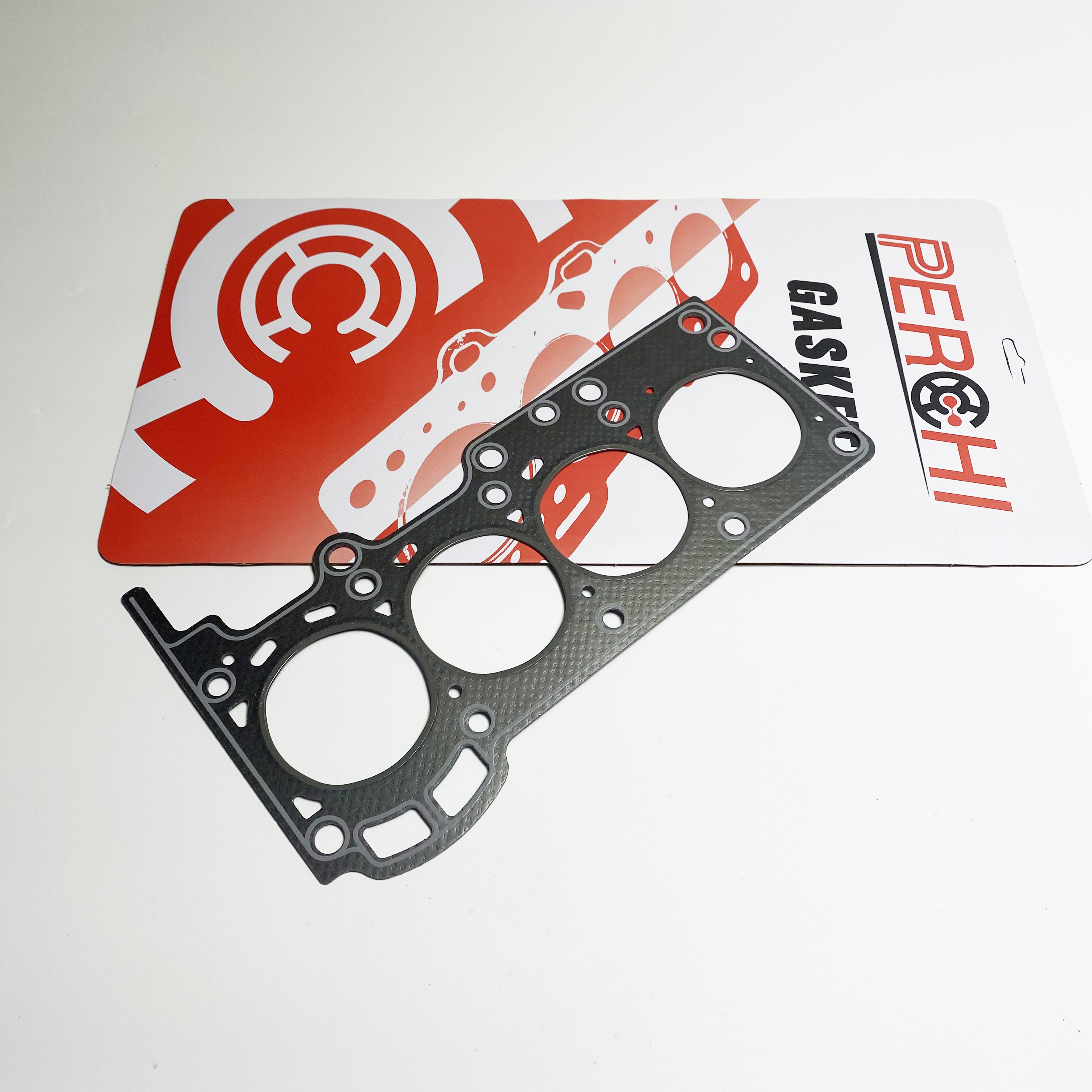 エンドウ Shindaiwa-T242-Spark-Plug-