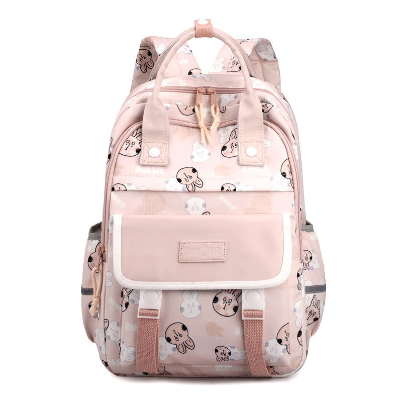 Shop for School Bag Durable, Stylish, and Versatile