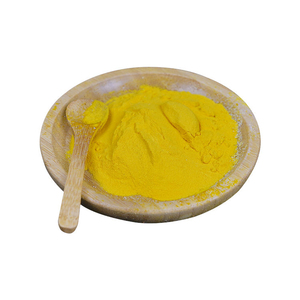 Policloruro de Aluminio <span class=keywords><strong>Floculante</strong></span> para <span class=keywords><strong>Piscinas</strong></span>, No Tóxico, Inofensivo, de Secado por Pulverización, Amarillo Claro, 30%, Alta Eficiencia <span class=keywords><strong>en</strong></span> la Purificación del Agua - Product Image 4