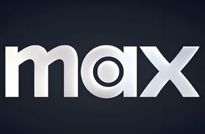 1 Profil - Abonnement Premium <span class=keywords><strong>HBO</strong></span>&MAX de 3 mois pour MAC//Linux/ Utilisation en ligne aux États-Unis/Europe - En stock - Product Image 4