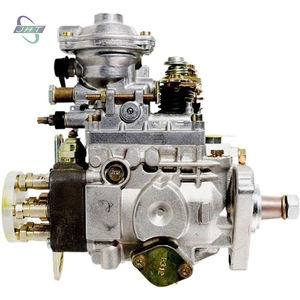 Kraftstoff pumpe Neue Qualität <span class=keywords><strong>Common</strong></span> <span class=keywords><strong>Rail</strong></span> Kraftstoffe in spritz ung VE 4 Pumpe 096000-2020 22100-54490 Für Toyota Motor - Product Image 3