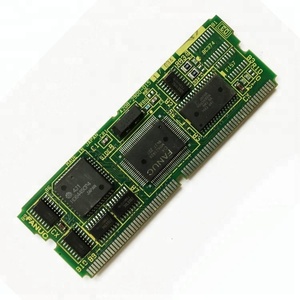 Carte de circuit imprimé de commande CNC japonaise FANUC A20B-2900-0151 - Product Image 1