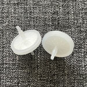 Filtre antibactérien à Micro disque sanitaire, personnalisé, adapté pour le <span class=keywords><strong>concentrateur</strong></span> d'oxygène <span class=keywords><strong>everflo</strong></span>, pièces de rechange pour couveurs - Product Image 3