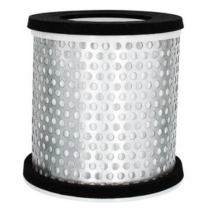 <span class=keywords><strong>Moto</strong></span> Filtre À Air 1AE-14451-00 pour <span class=keywords><strong>Yamaha</strong></span> <span class=keywords><strong>Moto</strong></span> <span class=keywords><strong>850</strong></span> <span class=keywords><strong>TDM</strong></span> 1991-2001 - Product Image 5