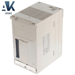 Nouveau Module de contrôleur d'unité centrale PLC d'unité d'automatisation CPU C200HG-CPU43 d'origine - Product Image 2