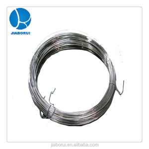 <span class=keywords><strong>The</strong></span> Providers China steel wire mattress pad 1,3mm 2,3mm 3,2mm price - Product Image 3