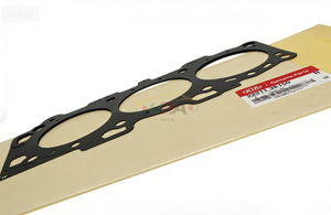 22311-3E150 JUNTA DE CULATA 223113E150 para hyun-dai ki-a  22311 3E150 - Product Image 3