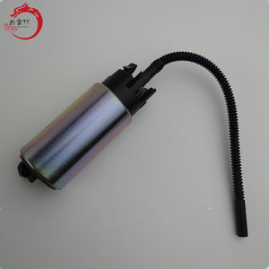 Bomba de Combustible y Conjunto de Tubo de Calidad Original 31119-C9000 31119C9000 para Hyundai Kia 31119 C9000 - Product Image 3