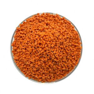 Tengyue Wholesale Impact-<b>Modified</b> PA6/PA66 Nylon Pellets-Injection Molding Grade Reinforced Wear Resistant - Product Image 2