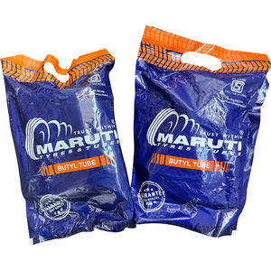 <span class=keywords><strong>Chambre</strong></span> à <span class=keywords><strong>air</strong></span> pour vélo électrique 350-<span class=keywords><strong>10</strong></span> 400 <span class=keywords><strong>10</strong></span> 130 90 <span class=keywords><strong>10</strong></span> 450 <span class=keywords><strong>10</strong></span> 275 12130 90 12 450 12 500 12, <span class=keywords><strong>chambre</strong></span> à <span class=keywords><strong>air</strong></span> pour moto, <span class=keywords><strong>chambre</strong></span> à <span class=keywords><strong>air</strong></span> naturelle et en butyle, provenant de l'usine - Product Image 3