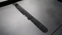 Nouvelle imprimante à plat UV 9060 avec trois têtes d'impression I3200-U1 pour l'impression sur verre/acrylique/plaque métallique, imprimante de fabrication