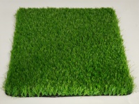 Gazon artificiel de haute densité pour jardin, best-seller, 30 mm, 35 mm, 40 mm, tapis en rouleau