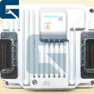 Unité de commande ECM 112500-1131 pour moteur V3307 - Product Image 1