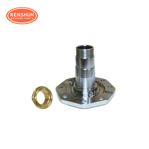 Renshun OEM 43401-60060 Cojinete de cubo de rueda Husillo de dirección para Toyota Hilux YN106 Land Cruiser FJZ70 973367 EBH1216 - Product Image 3