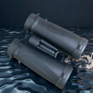 Suncore 12x42 Binoculars High Magnification Professional Outdoor Portable Optics - Product Image 3