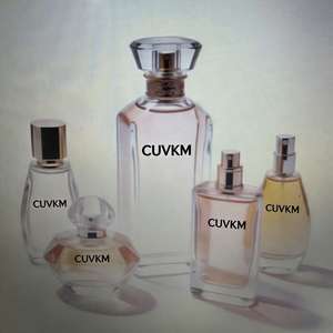 Vente en gros de parfums pour hommes de haute qualité, Cologne en spray, <span class=keywords><strong>parfum</strong></span> longue durée, marque de luxe originale, designer Jeans Paule Gautiers - Product Image 2