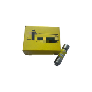 LP-CC-<span class=keywords><strong>3</strong></span>-<span class=keywords><strong>2</strong></span>/10 LP-CC <span class=keywords><strong>3</strong></span>-<span class=keywords><strong>2</strong></span>/10A <span class=keywords><strong>3</strong></span>.2A 600Vac 신제품 원본 재고 산업 자동화 PLC 프로그래밍 컨트롤러 - Product Image 1