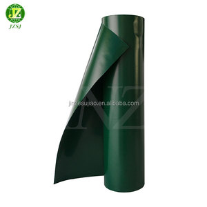 Lona de vinilo recubierta de PVC de 18 oz, tela Premium de 18 Mil <span class=keywords><strong>para</strong></span> esteras de Jiu Jitsu Readymade, LONA DE PVC de 18 oz - Product Image 5