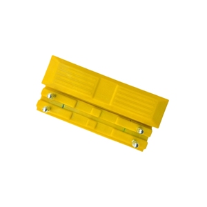 Pattini per Cingoli di Escavatori di Alta Qualità, Piastre in Gomma Oxford per Cingoli di Escavatori, Blocchi in Gomma per Escavatori - Product Image 1