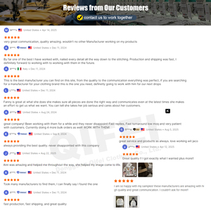 <span class=keywords><strong>Polo</strong></span> in Cotone a Righe Personalizzate di Lusso con Ricamo per <span class=keywords><strong>Uomo</strong></span>, Alta Qualità, Manica Lunga, Stile Rugby - Product Image 5