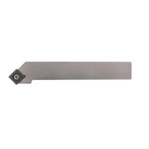 อุปกรณ์เคลือบ pssc r/l TA5090 pvd/cvd สำหรับการเปลี่ยนภายนอก - Product Image 1