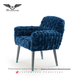 <span class=keywords><strong>Sgabello</strong></span> Pouf Oversize Comfort per Casa, Minimalista di Lusso Leggero, Rivestimento in Lino, <span class=keywords><strong>Seduta</strong></span> Larga, Imbottitura Spessa, <span class=keywords><strong>Dimensioni</strong></span> Personalizzabili - Product Image 1