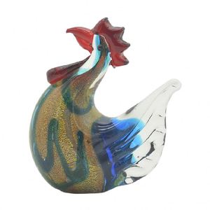 <span class=keywords><strong>Figuras</strong></span> <span class=keywords><strong>de</strong></span> animales <span class=keywords><strong>de</strong></span> <span class=keywords><strong>cristal</strong></span> <span class=keywords><strong>de</strong></span> <span class=keywords><strong>Murano</strong></span> <span class=keywords><strong>de</strong></span> diseño novedoso moderno artesanías precio <span class=keywords><strong>de</strong></span> fábrica <span class=keywords><strong>figuras</strong></span> <span class=keywords><strong>de</strong></span> animales <span class=keywords><strong>de</strong></span> <span class=keywords><strong>cristal</strong></span> hechas a mano - Product Image 2