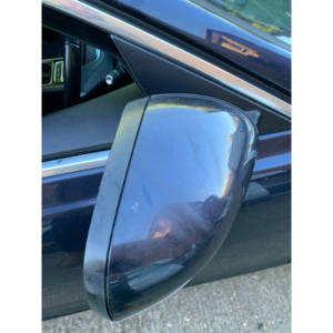 ชุดประกอบกระจกจากัวร์ XE RH (ข้อมูลจำเพาะพื้นฐาน) T2H3007 - Product Image 1