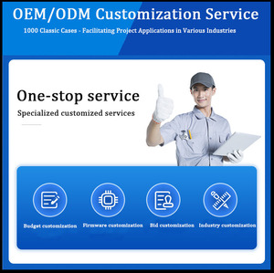 Pcba Hội Đồng Quản trị Nhà cung cấp ở thâm quyến OEM <span class=keywords><strong>Intel</strong></span> ATX 170x170 Mét Công Nghiệp Bo mạch chủ 6com nhúng máy tính để bàn Bo mạch chủ - Product Image 4