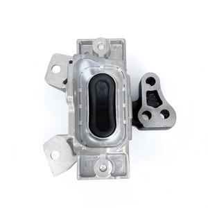ขายส่ง 05147129AD ขายึดเครื่องยนต์ด้านซ้ายสำหรับ Dodge 2.4L 2011-2020 / 05147774AC ด้านหลัง / 05147130AE ด้านขวา - Product Image 2