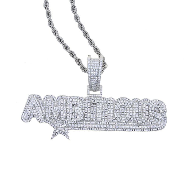【新品未使用品】♡HYSFORM♡Necklace BALLISTIKBOYZ BALLISTIK BOYZ 私服】加納嘉将「HYSFORMのネックレスが