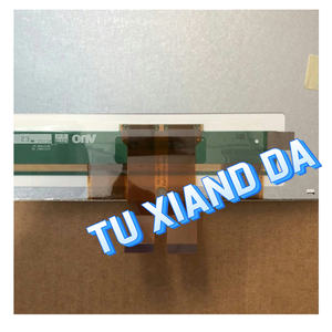 10.1 inç A101VW01 V.<span class=keywords><strong>3</strong></span> LCD ekran için - Product Image 2