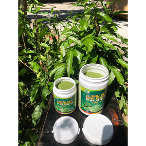 Good for Health Freeze-dried Lotus Leaf Pure Natural <b>Extract</b> Powder Herbal Supplement Lotus <b>Extract</b> at Low Price - Product Image 2